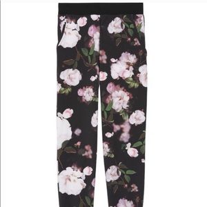 Victoria Secret jogger pants